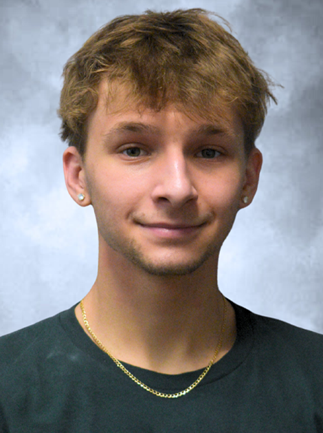 Wheaton Sport Center Health Club, Fitness Club, Gym, workout, health, wellness, fitness, pools, tennis, child care, pilates, yoga, hot yoga, volleyball, basketball, gym near me, pickleball near me, pickleball