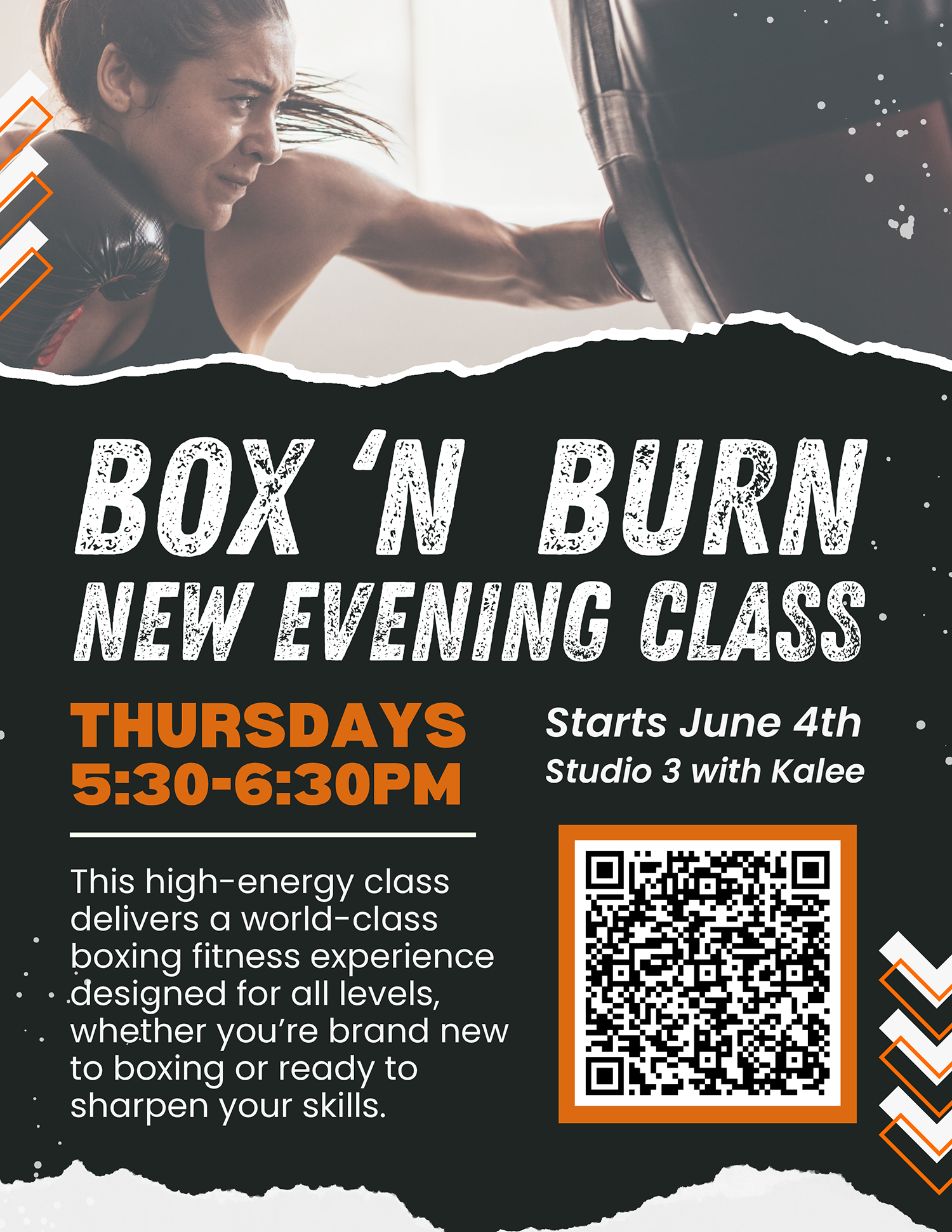 https://www.wheatonsportcenter.com/wp-content/uploads/2026/05/Wheaton-Sport-Center-Yoga-Schedule-2026-Summer-6.1.pdf