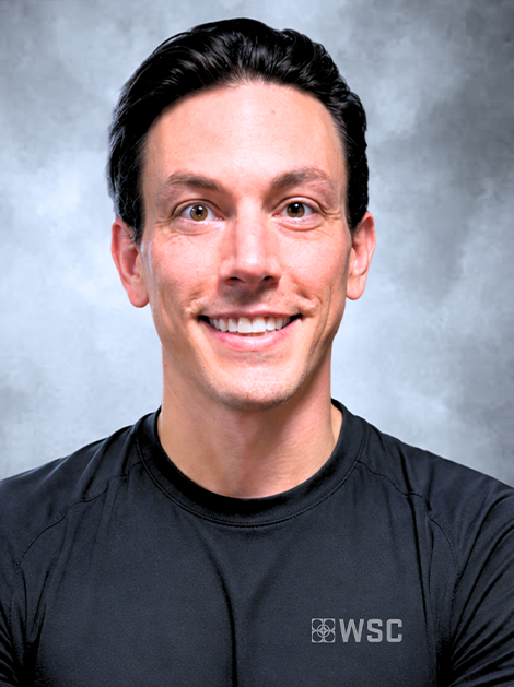 Wheaton Sport Center Health Club, Fitness Club, Gym, workout, health, wellness, fitness, pools, tennis, child care, pilates, yoga, hot yoga, volleyball, basketball, gym near me, pickleball near me, pickleball